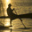 Leg rowers of Inle Lake